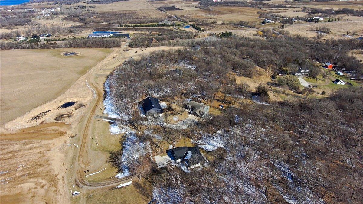 21781 Trestle Ridge Road Albany, MN 56307 - Photo 7 of 8