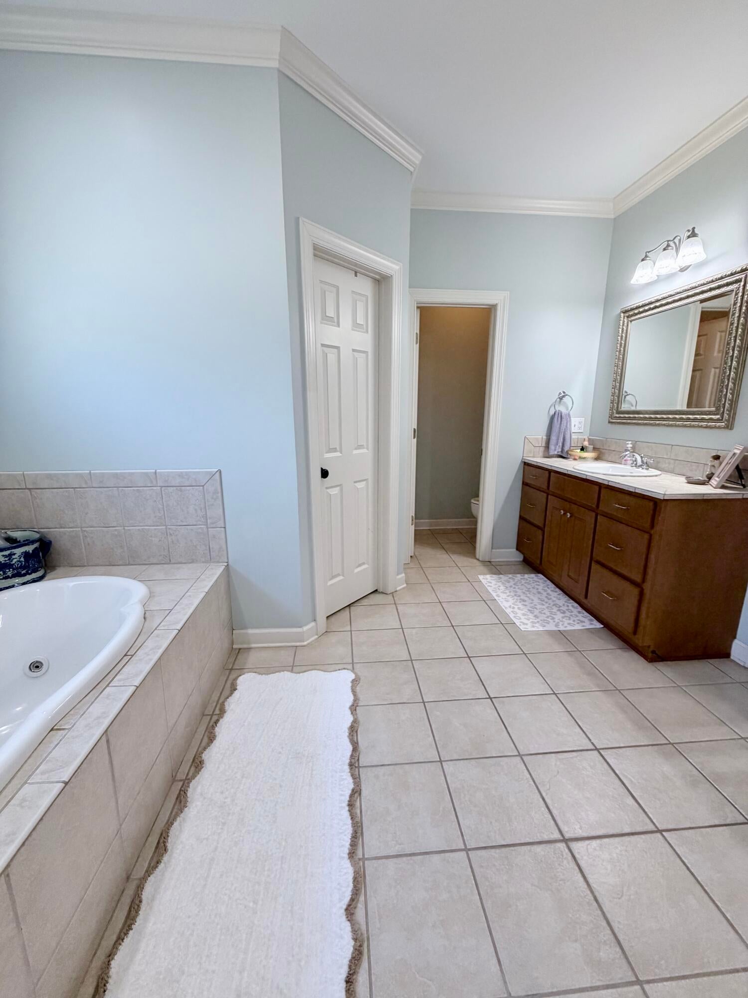 40342 Grubb Springs Road Hamilton, MS 39746 - Photo 15 of 45 Gallery Image 15