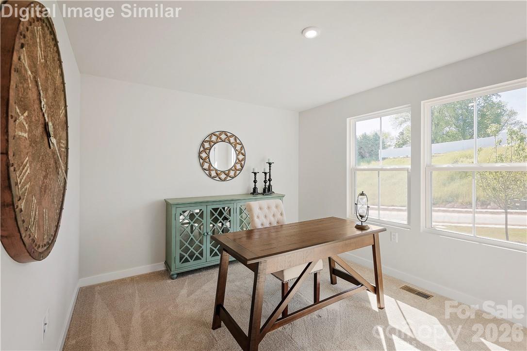 936 Pemberley Street Lancaster, SC 29720 - Photo 11 of 12