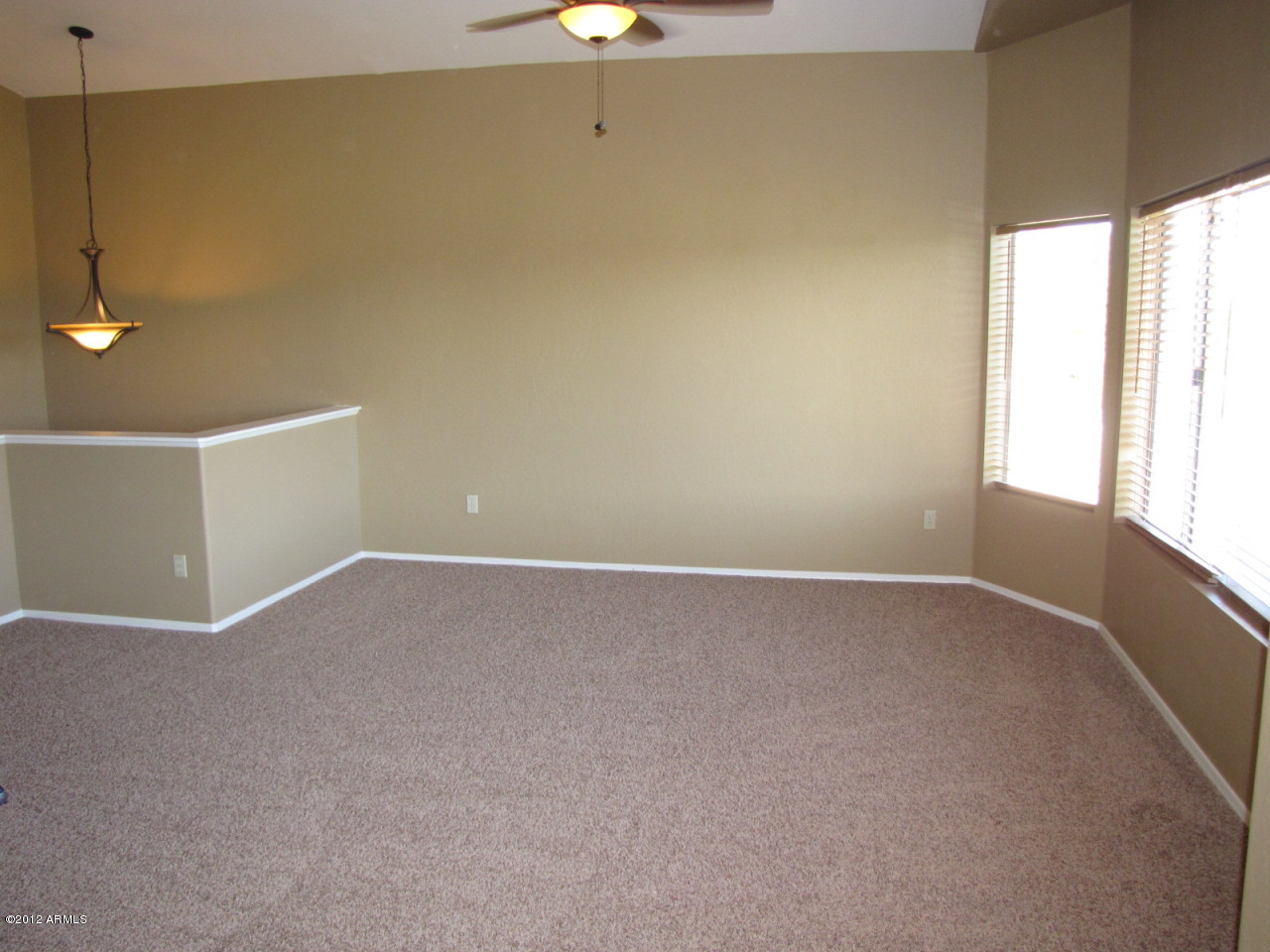 1429 East Mineral Road Gilbert, AZ 85234 - Photo 12 of 43 Family Room