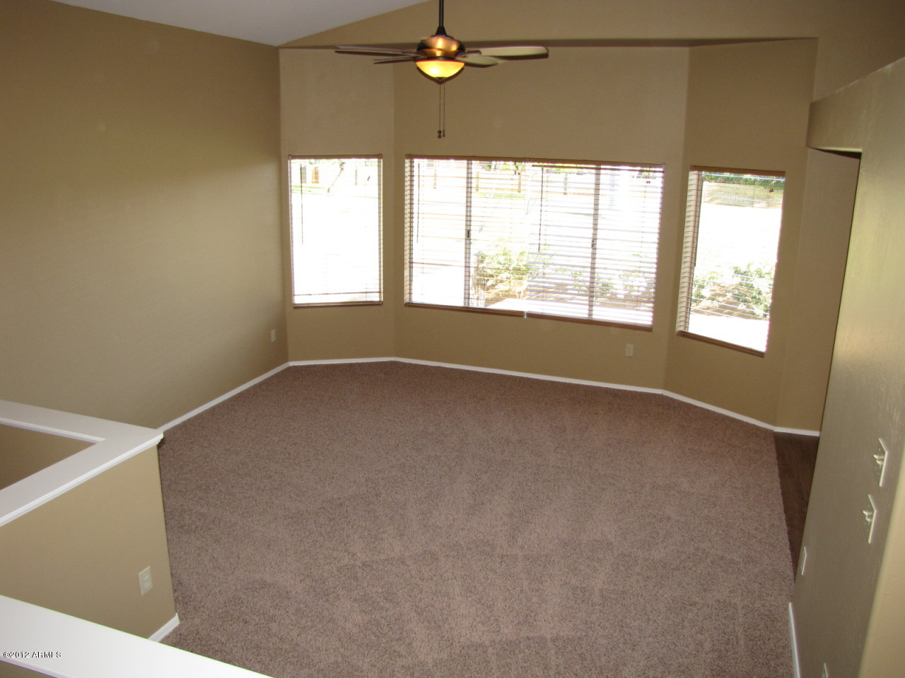 1429 East Mineral Road Gilbert, AZ 85234 - Photo 13 of 43 Family Room