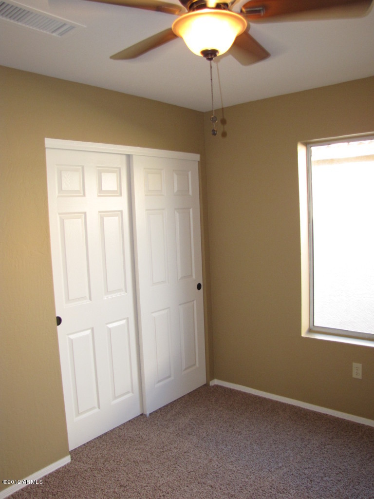 1429 East Mineral Road Gilbert, AZ 85234 - Photo 15 of 43 Bedroom 2