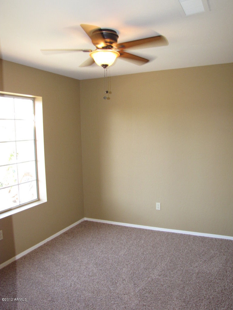 1429 East Mineral Road Gilbert, AZ 85234 - Photo 17 of 43 Bedroom 3