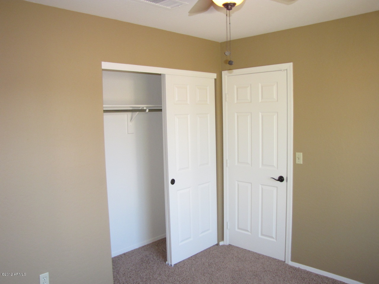 1429 East Mineral Road Gilbert, AZ 85234 - Photo 18 of 43 Bedroom 3