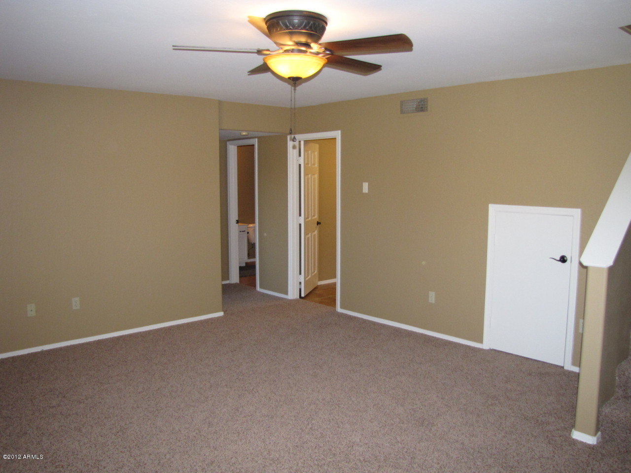 1429 East Mineral Road Gilbert, AZ 85234 - Photo 28 of 43 Downstairs Great Room