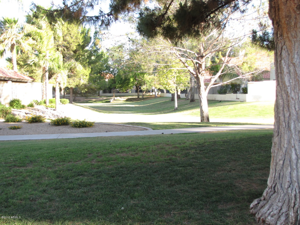 1429 East Mineral Road Gilbert, AZ 85234 - Photo 41 of 43 Paths and Greenbelts