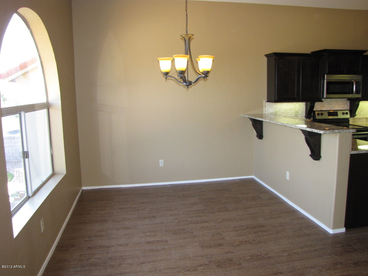 1429 East Mineral Road Gilbert, AZ 85234 - Photo 10 of 43 Dining