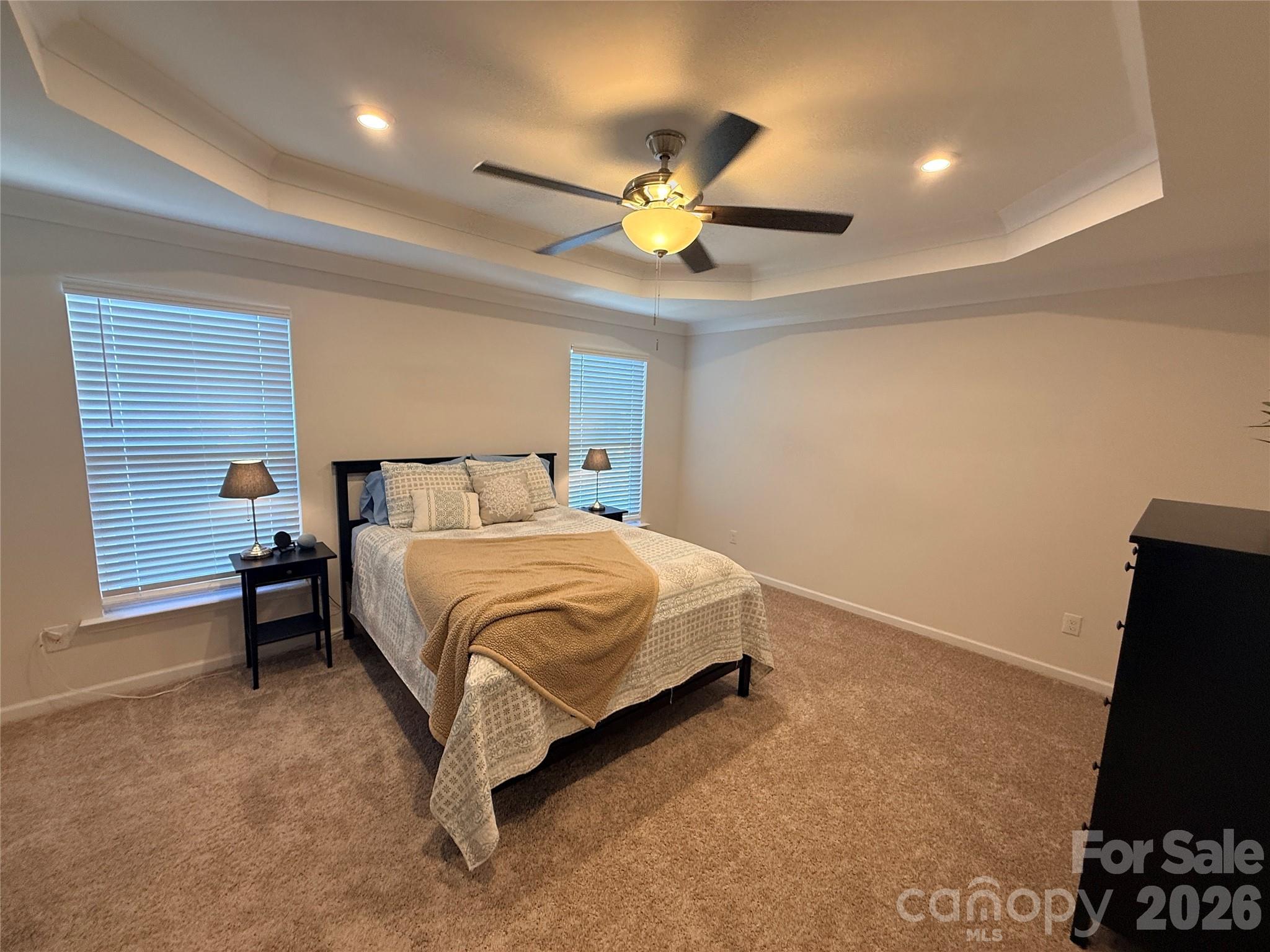 1813 Teachers House Road Apex, NC 27523 - Photo 21 of 29