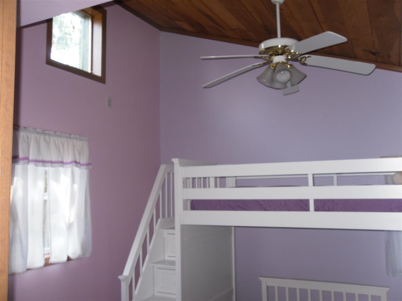 5501 A Lennox Road Poland, IN 47868 - Photo 11 of 17 Gallery Image 11