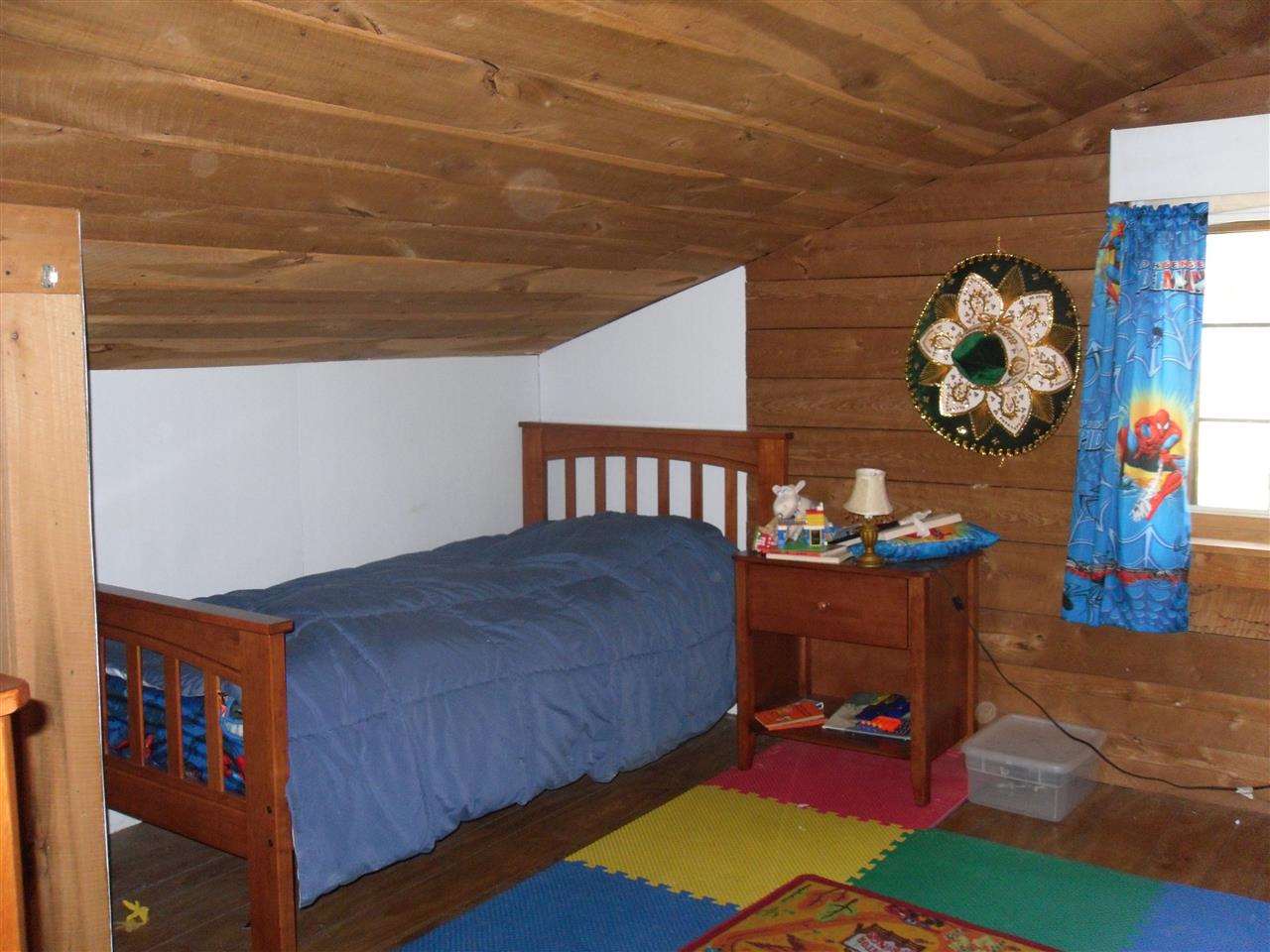 5501 A Lennox Road Poland, IN 47868 - Photo 13 of 17 Gallery Image 13