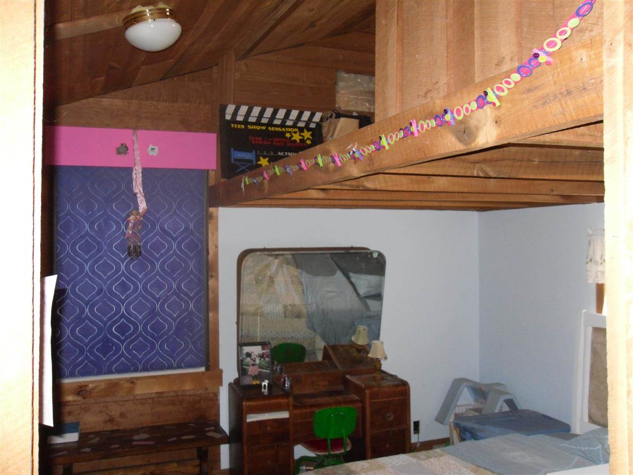 5501 A Lennox Road Poland, IN 47868 - Photo 14 of 17 Gallery Image 14