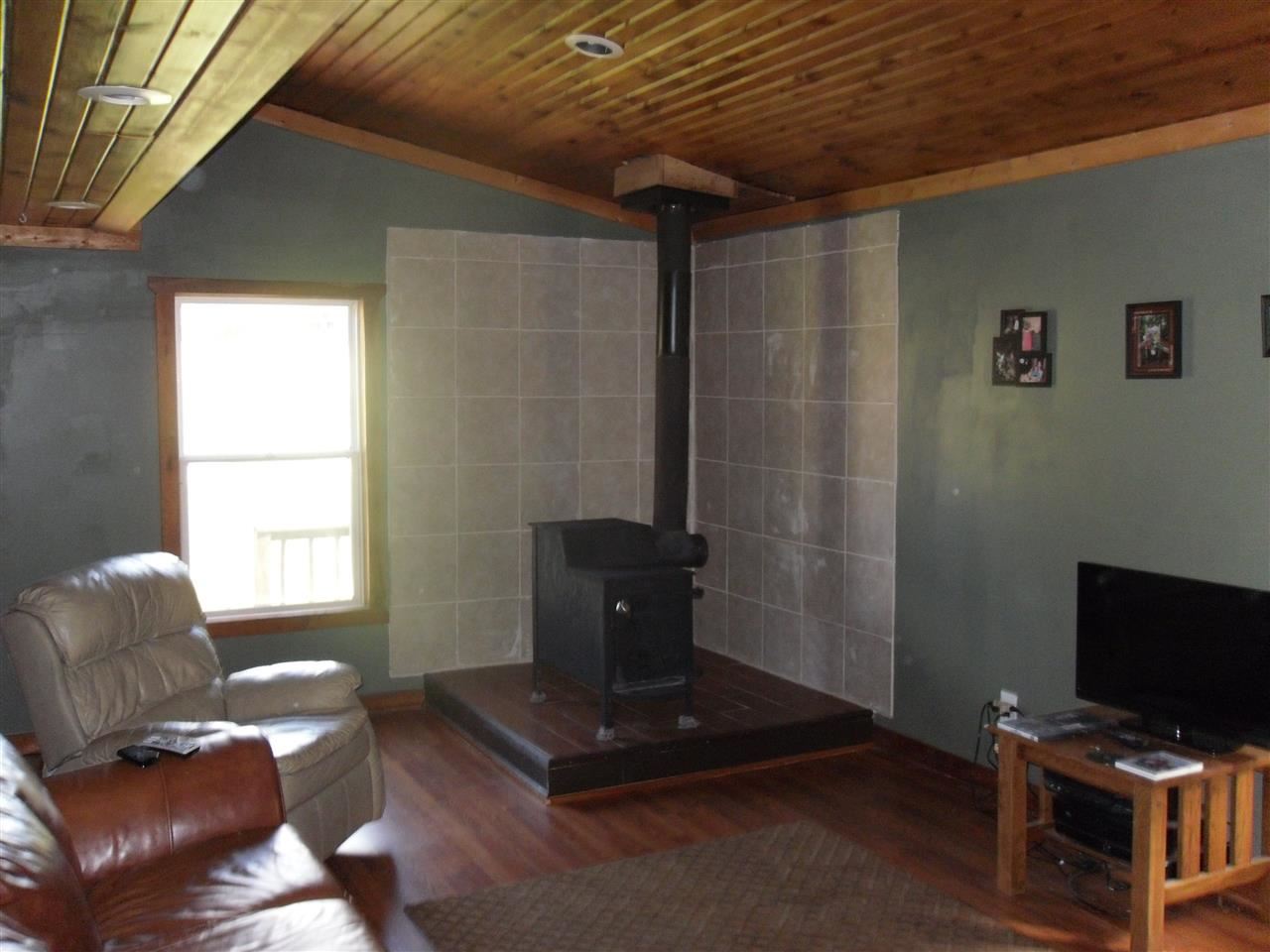 5501 A Lennox Road Poland, IN 47868 - Photo 3 of 17 Gallery Image 3
