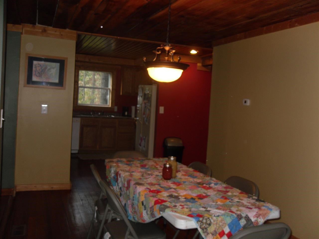 5501 A Lennox Road Poland, IN 47868 - Photo 5 of 17 Gallery Image 5