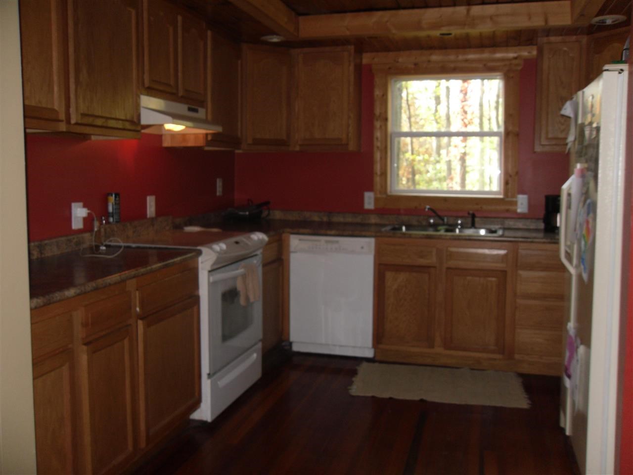 5501 A Lennox Road Poland, IN 47868 - Photo 6 of 17 Gallery Image 6