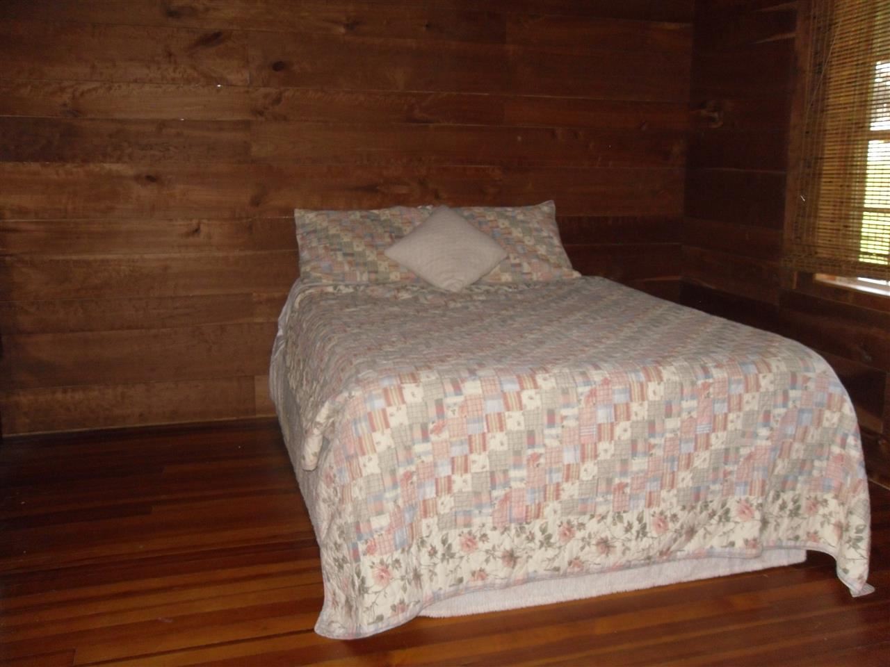 5501 A Lennox Road Poland, IN 47868 - Photo 8 of 17 Gallery Image 8