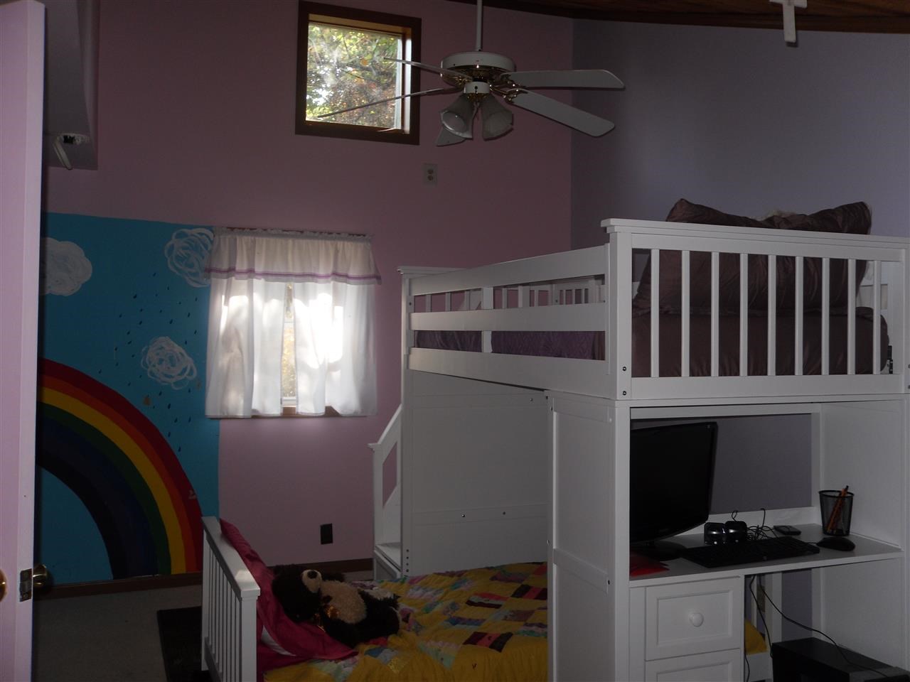 5501 A Lennox Road Poland, IN 47868 - Photo 9 of 17 Gallery Image 9