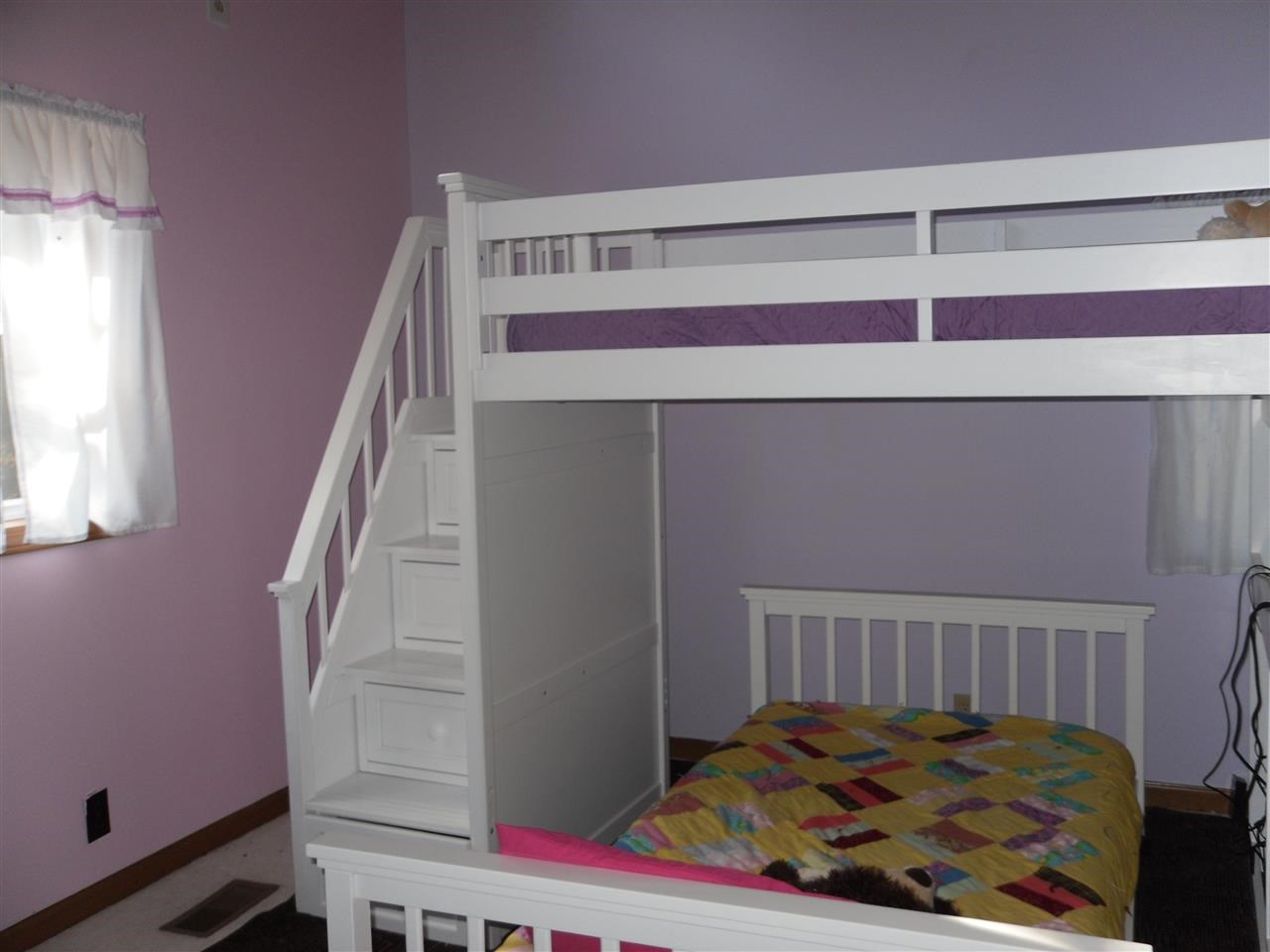 5501 A Lennox Road Poland, IN 47868 - Photo 10 of 17 Gallery Image 10