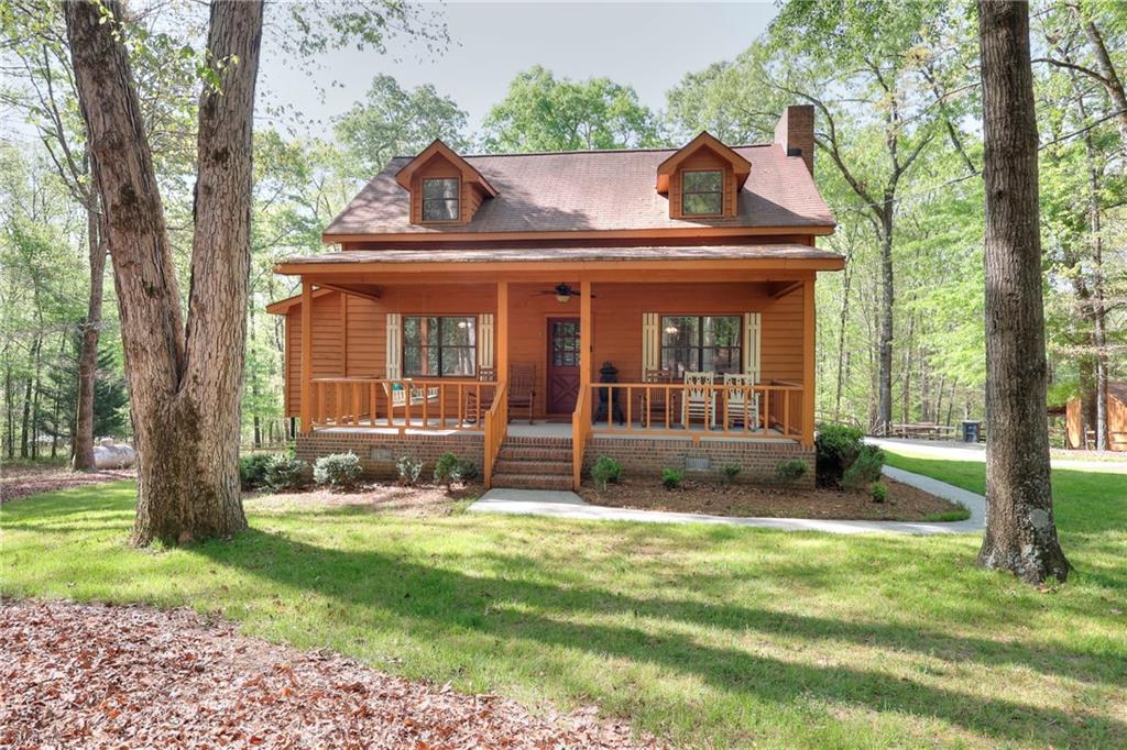 2435 Farmer Road Northwest Conyers, GA 30012 - Photo 1 of 1 Gallery Image 1