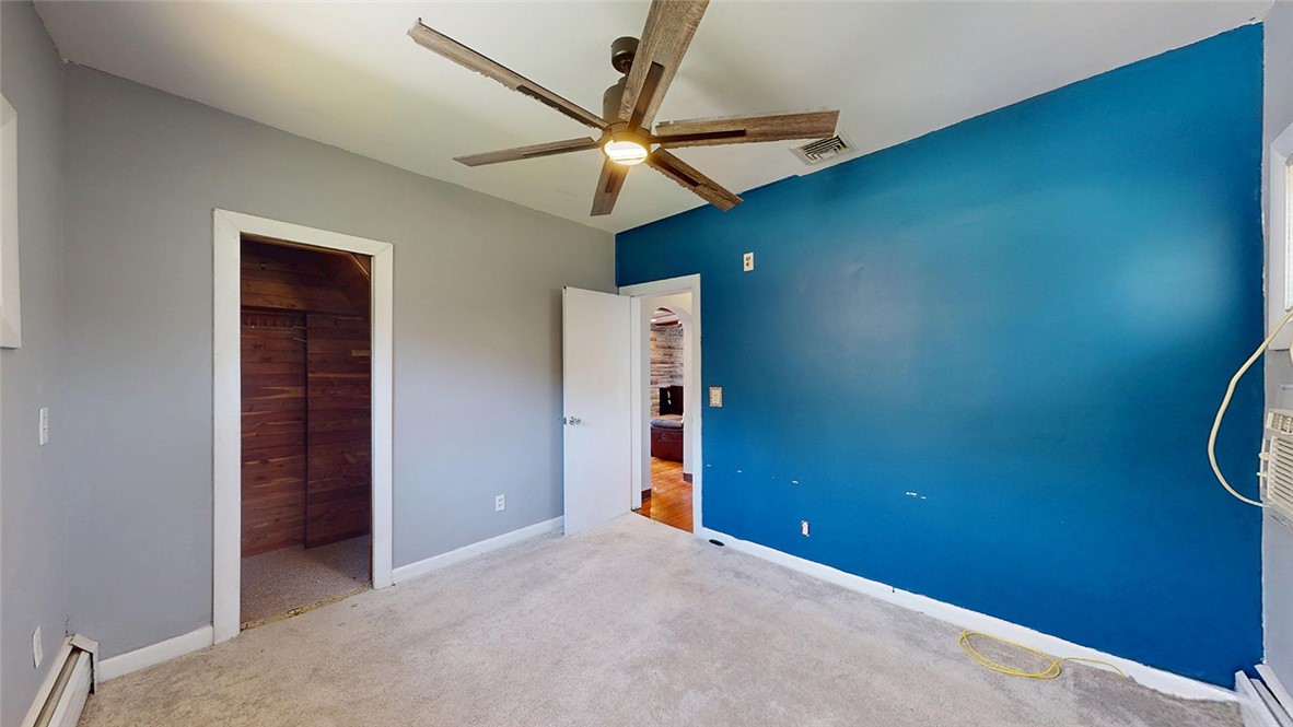 398 Great Road Lincoln, RI 02865 - Photo 10 of 36