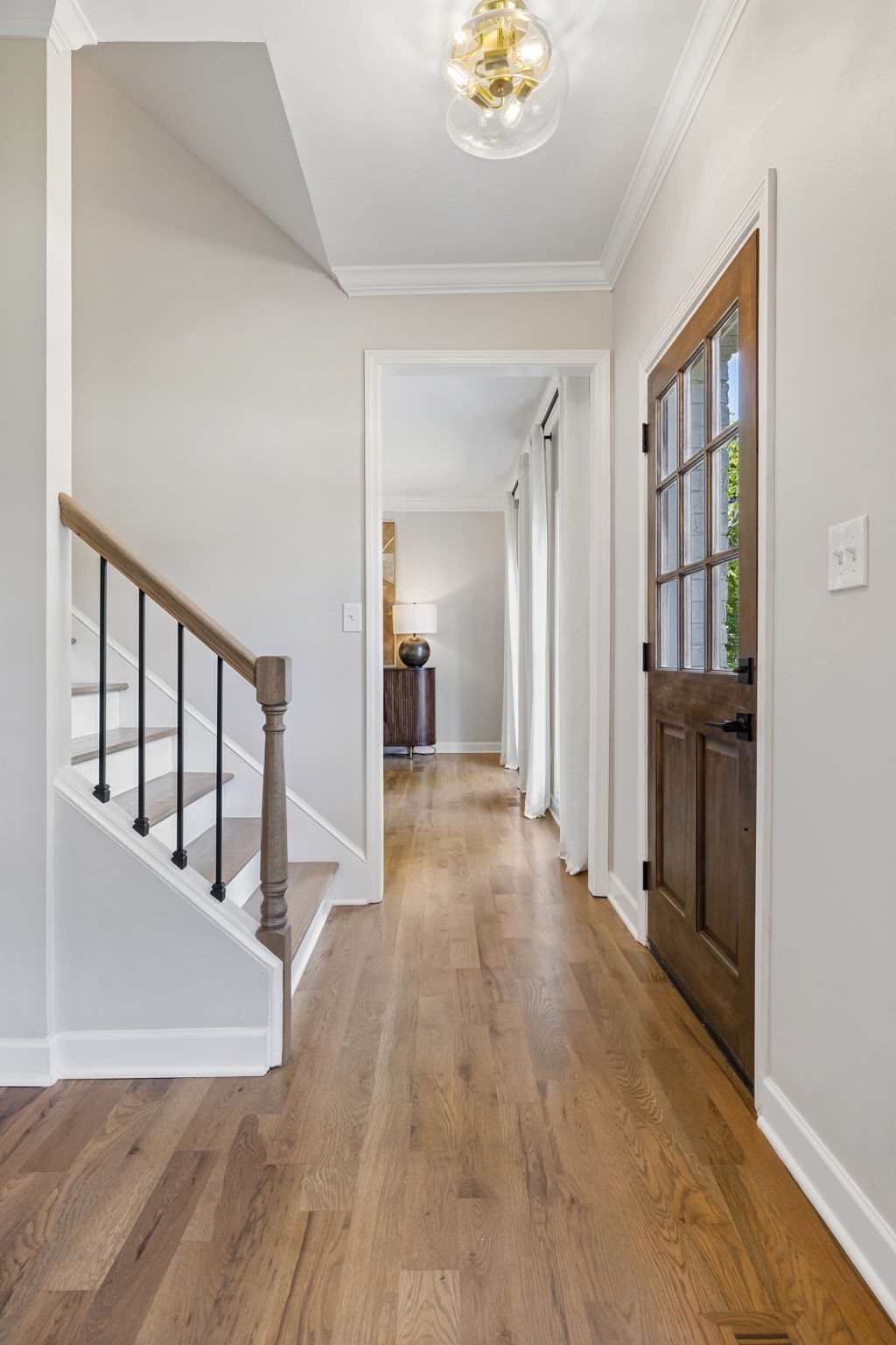 548 Ridgestone Drive Franklin, TN 37064 - Photo 14 of 86