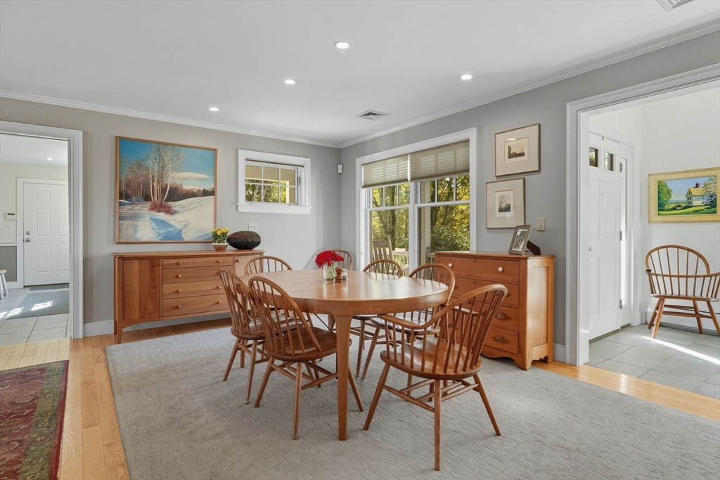 901 Roaring Brook Road Conway, MA 01341 - Photo 11 of 42 Gallery Image 11