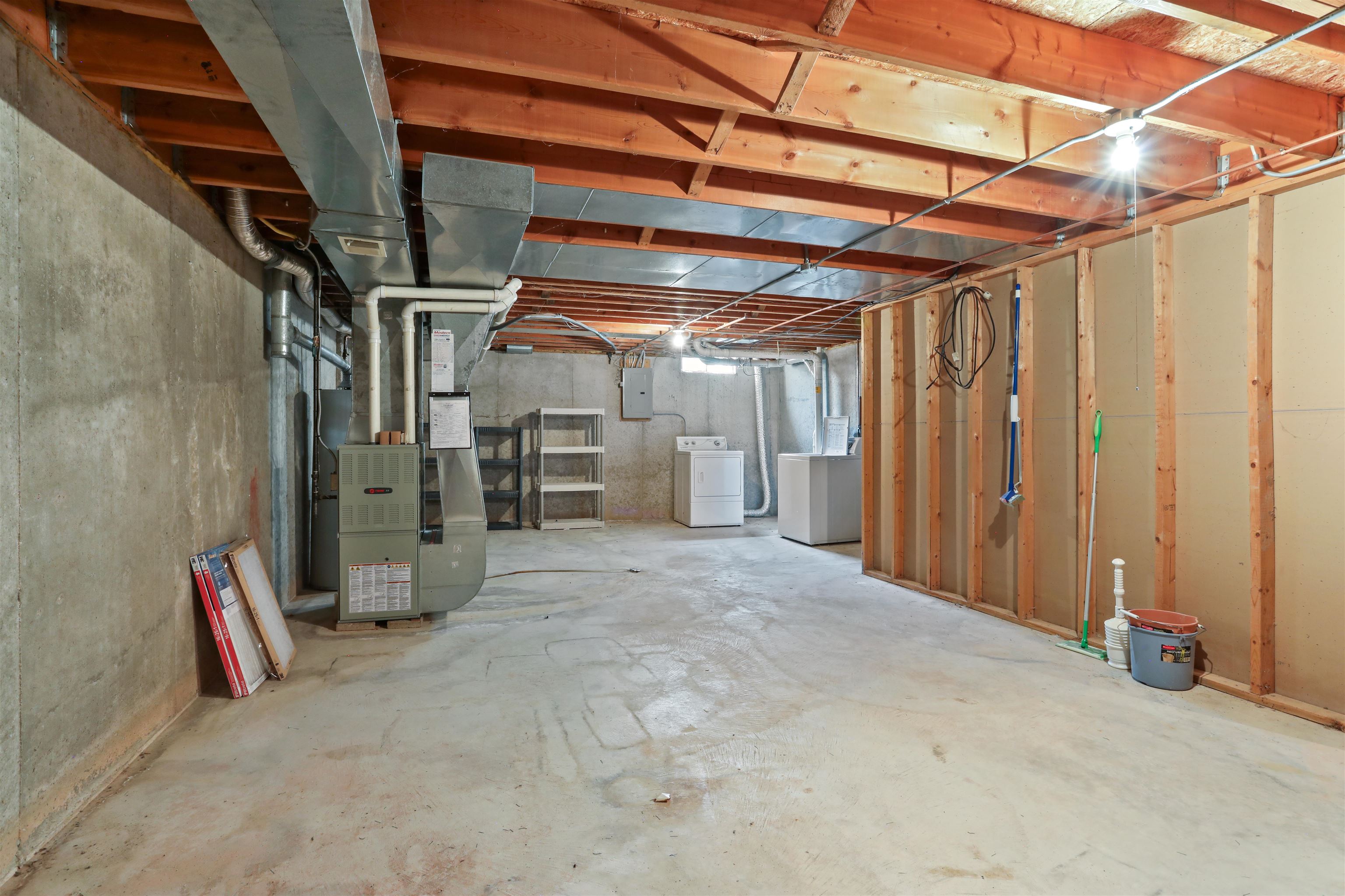 625 Olson Avenue, Unit D Appleton, WI 54914 - Photo 12 of 20