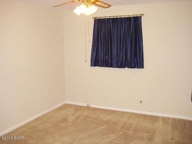 1020 Amherst Road Panama City, FL 32405 - Photo 19 of 25 Gallery Image 19