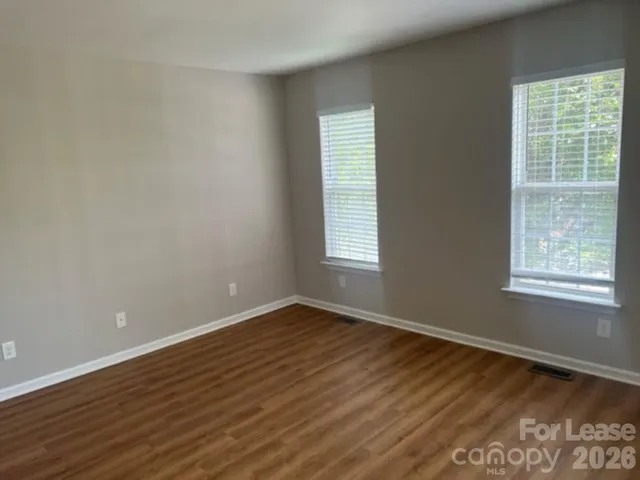 $2,800 | 306 Armour Street, Davidson, NC 28036