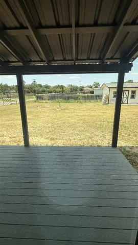 a view of water view