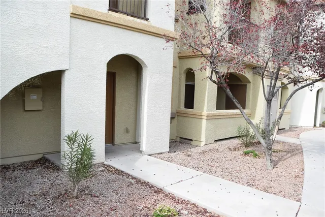 $1,650 | 50 Aura De Blanco Street, Unit 13101, Henderson, NV 89074