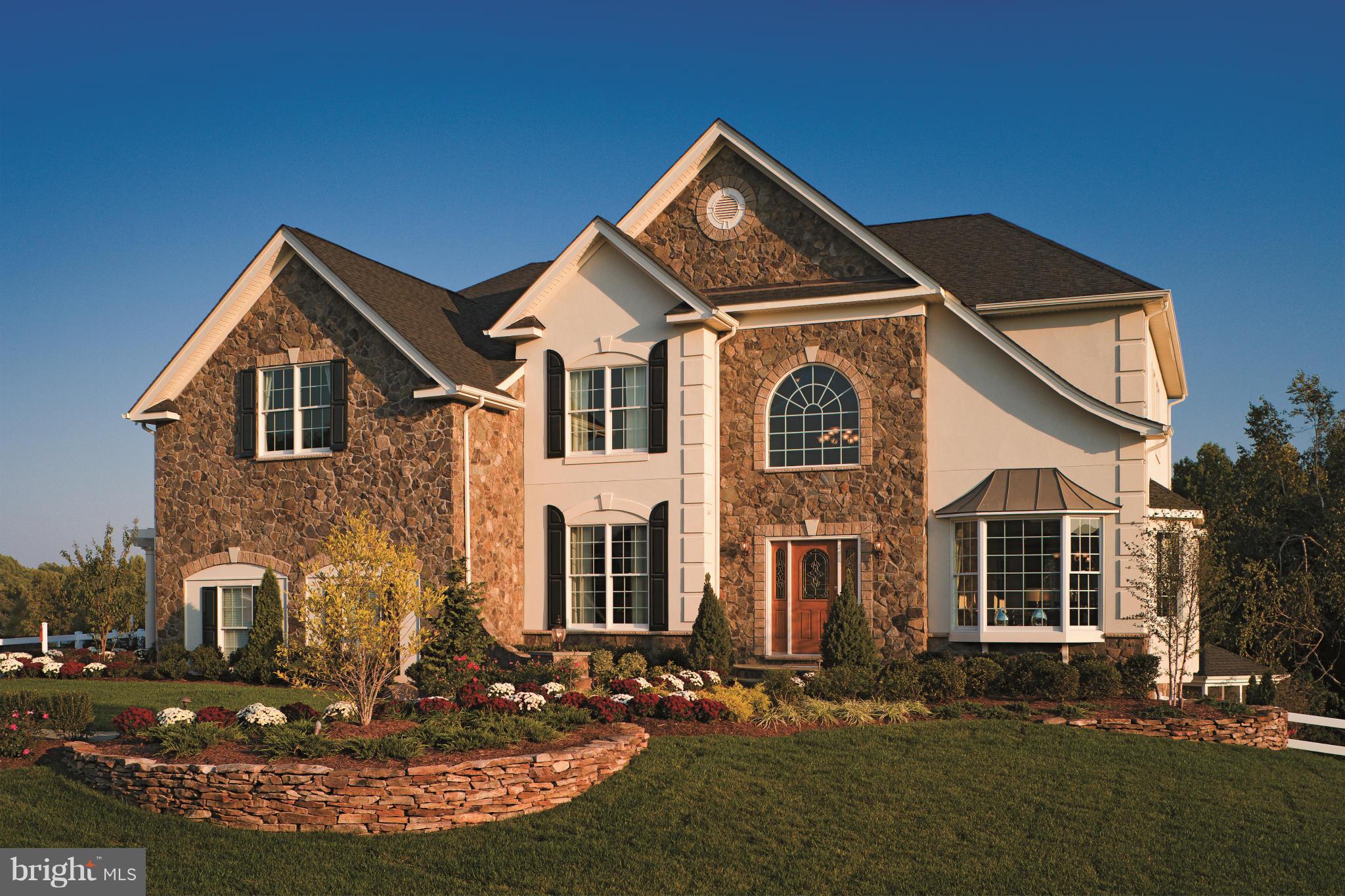 11309 Marlboro Ridge Road Upper Marlboro, MD 20772 - Photo 1 of 13 Hopewell Provincial