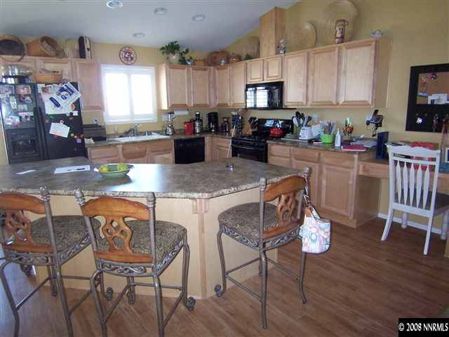 2430 Pileus Road Sparks, NV 89441 - Photo 2 of 9 Photo 2