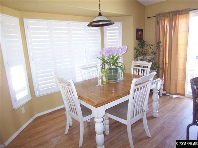 2430 Pileus Road Sparks, NV 89441 - Photo 3 of 9 Photo 3