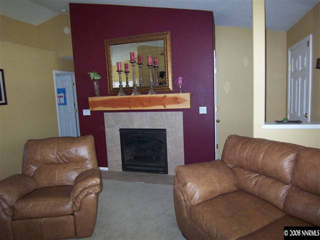 2430 Pileus Road Sparks, NV 89441 - Photo 4 of 9 Photo 4