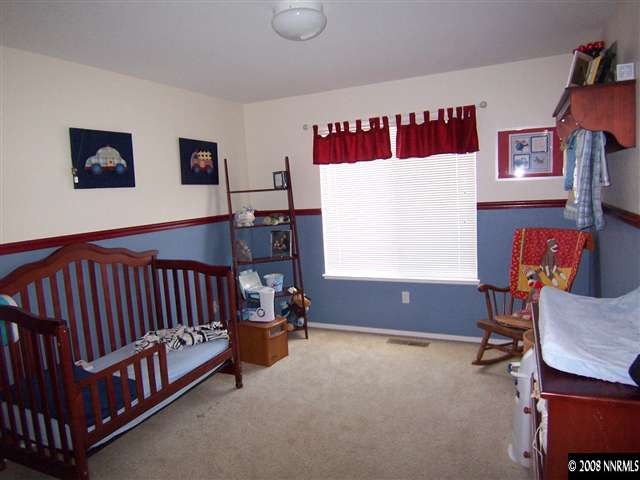 2430 Pileus Road Sparks, NV 89441 - Photo 7 of 9 Photo 7