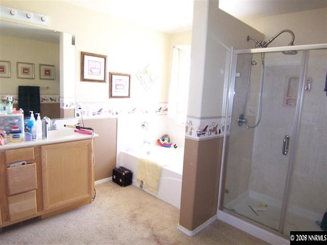 2430 Pileus Road Sparks, NV 89441 - Photo 8 of 9 Photo 8