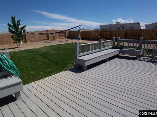 2430 Pileus Road Sparks, NV 89441 - Photo 9 of 9 Photo 9
