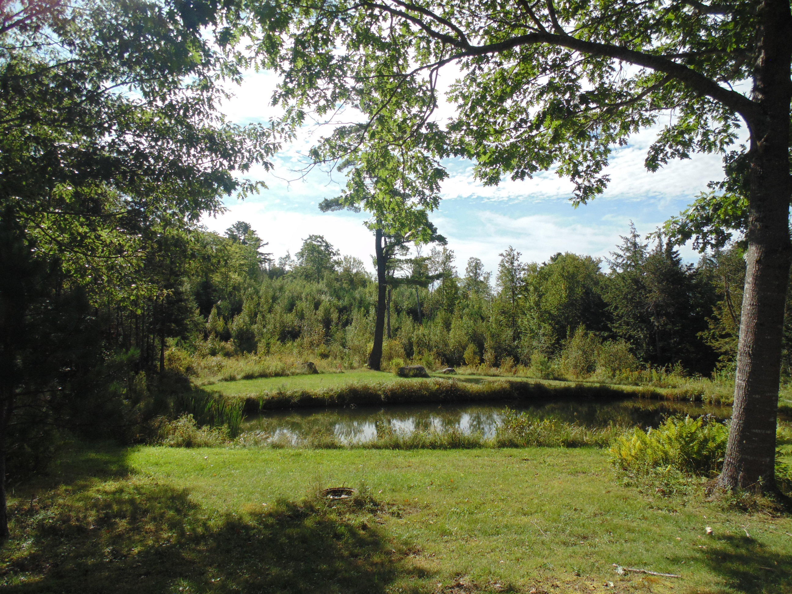 537 Airline Road Amherst, ME 04605 - Photo 42 of 57 DSC05745