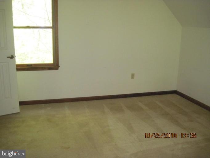 3547 Pine Tree Road Port Republic, MD 20676 - Photo 8 of 8 Bedroom #3