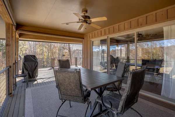 $2,699,900 | 2900 Tanyard Hill Road, Lynchburg, TN 37352