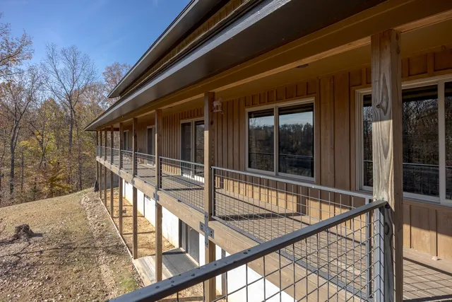 $2,699,900 | 2900 Tanyard Hill Road, Lynchburg, TN 37352