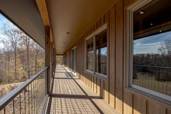 $2,699,900 | 2900 Tanyard Hill Road, Lynchburg, TN 37352