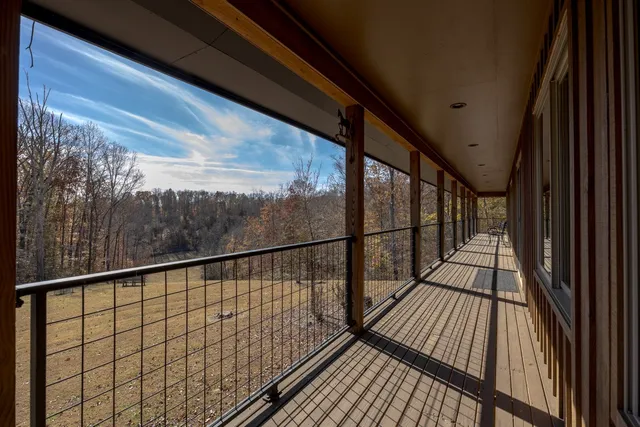 $2,699,900 | 2900 Tanyard Hill Road, Lynchburg, TN 37352