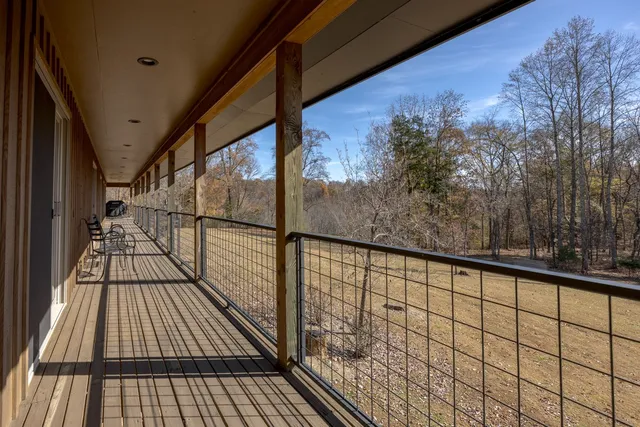 $2,699,900 | 2900 Tanyard Hill Road, Lynchburg, TN 37352