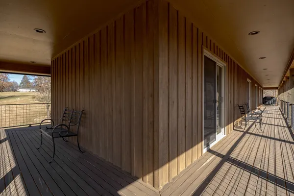 $2,699,900 | 2900 Tanyard Hill Road, Lynchburg, TN 37352