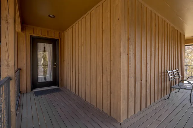 $2,699,900 | 2900 Tanyard Hill Road, Lynchburg, TN 37352