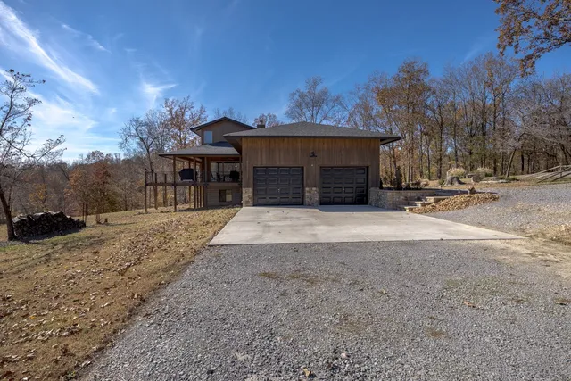 $2,699,900 | 2900 Tanyard Hill Road, Lynchburg, TN 37352