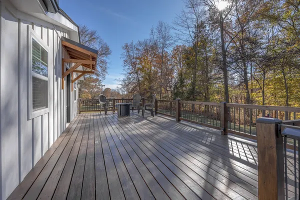 $2,699,900 | 2900 Tanyard Hill Road, Lynchburg, TN 37352