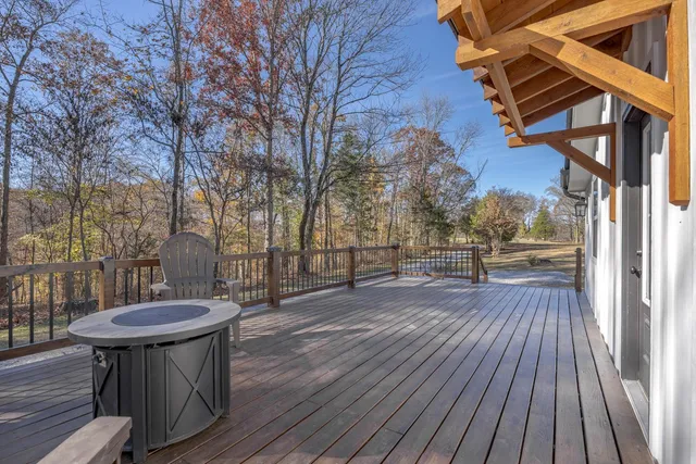 $2,699,900 | 2900 Tanyard Hill Road, Lynchburg, TN 37352