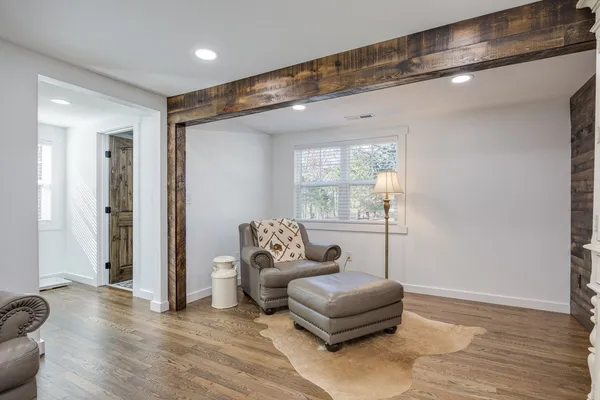 $2,699,900 | 2900 Tanyard Hill Road, Lynchburg, TN 37352